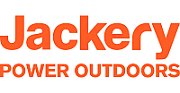 JACKERY image