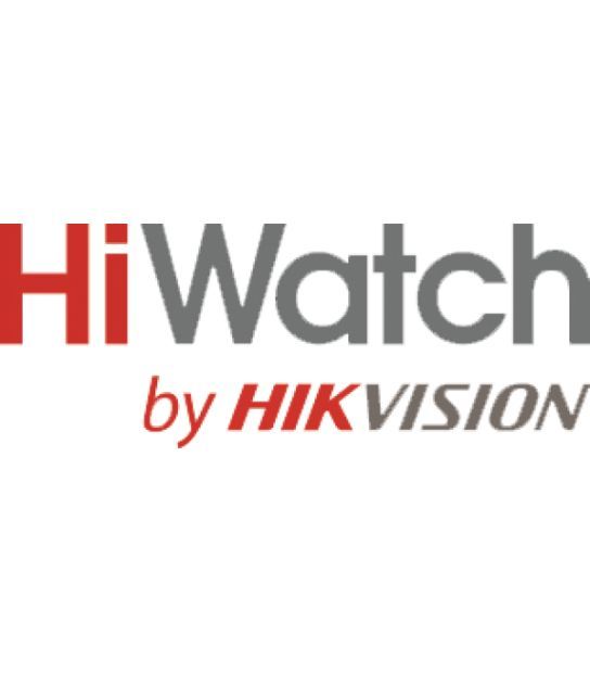produse HIWATCH