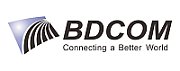 BDCOM image