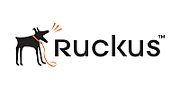 Ruckus image