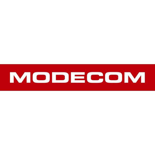produse Modecom