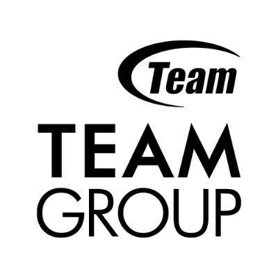 produse Team group