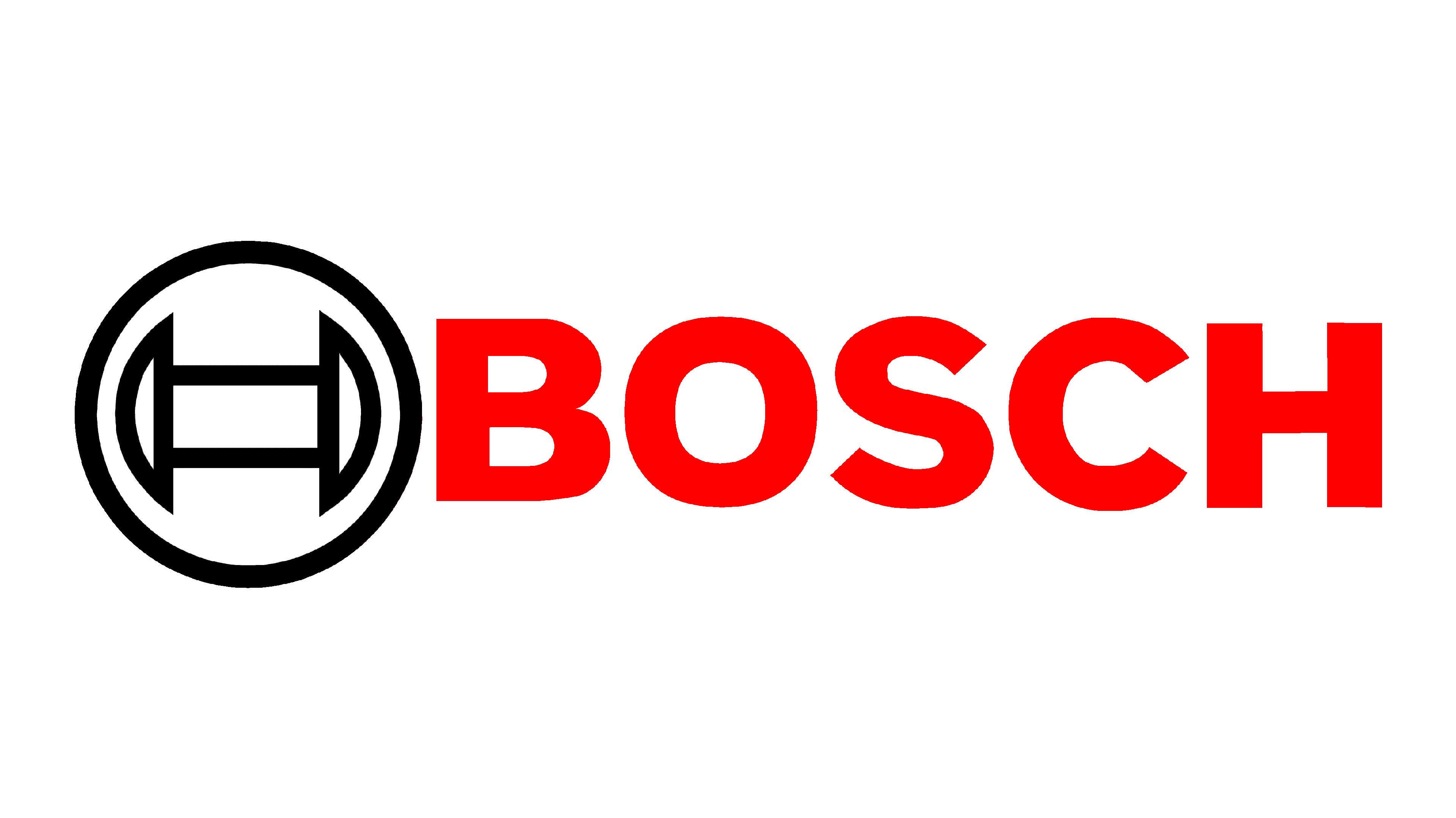 produse Bosch