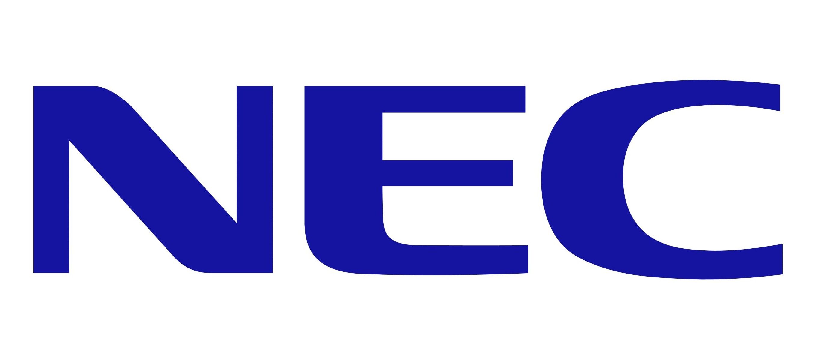 produse NEC