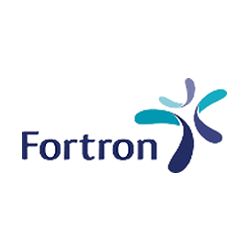 produse Fortron