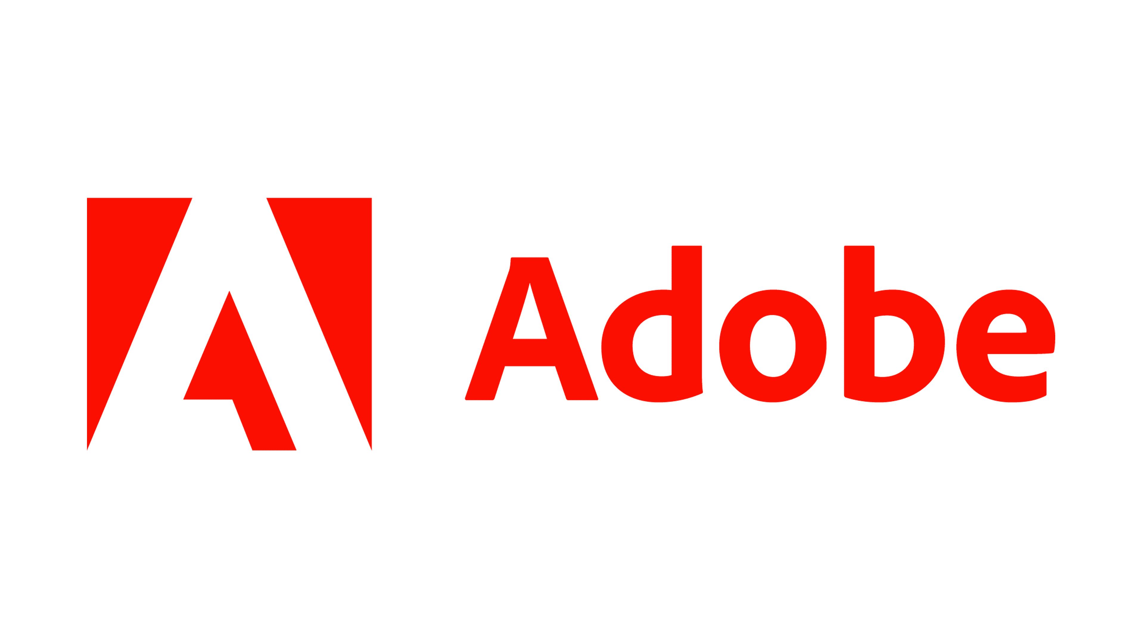 produse Adobe