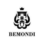 BEMONDI image