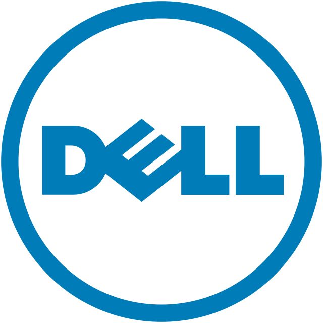 produse Dell