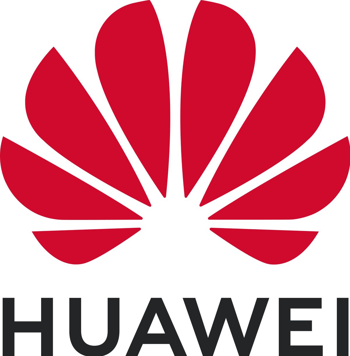 produse Huawei