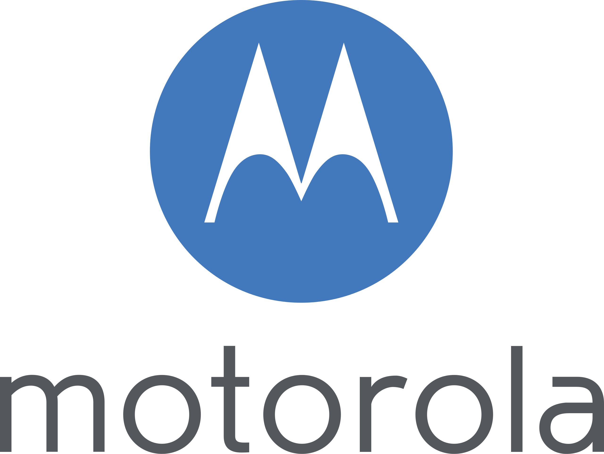 produse Motorola