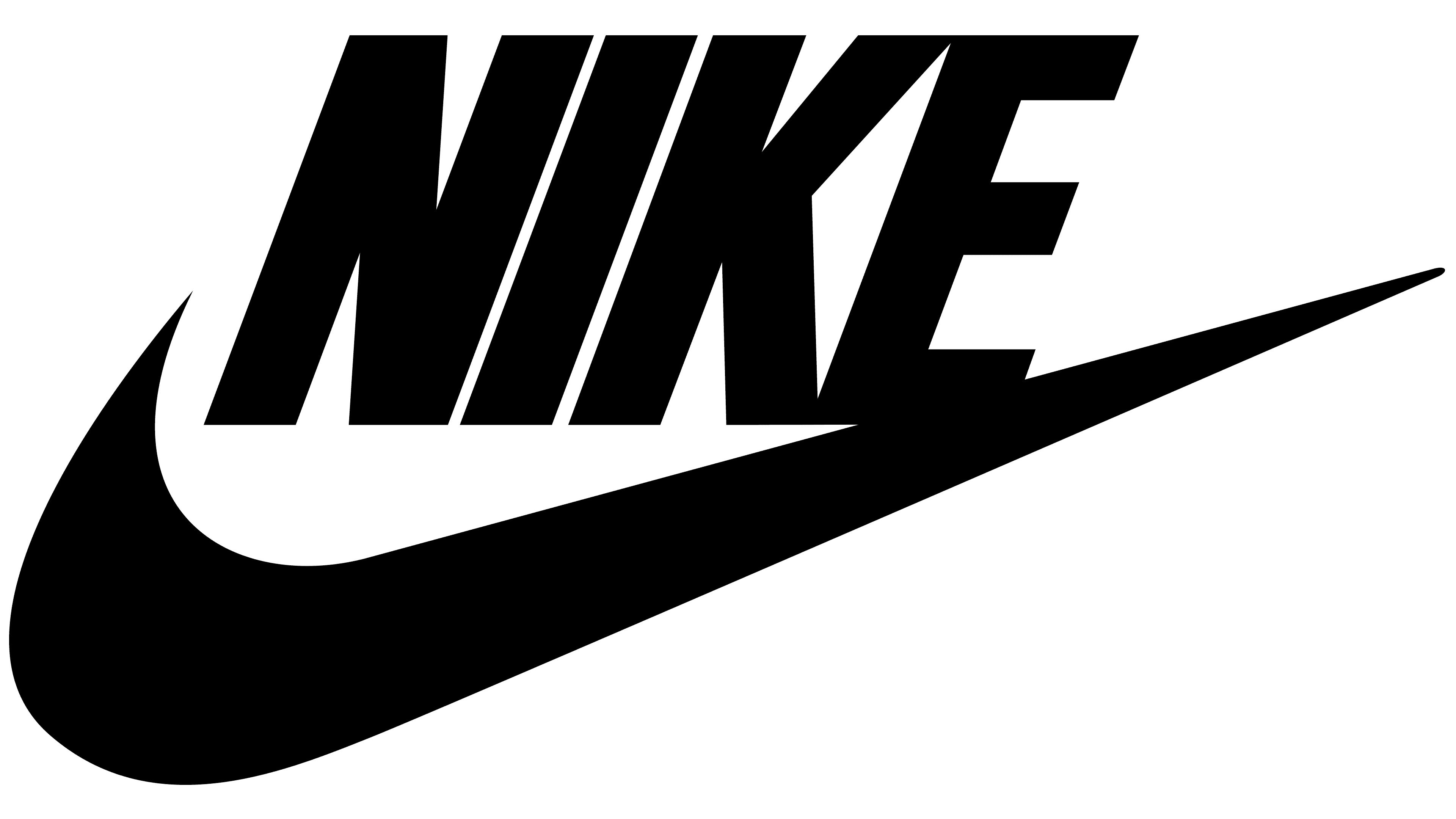 produse Nike