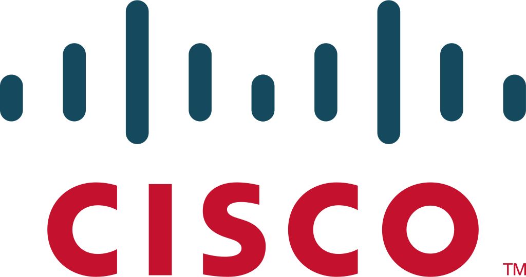 produse Cisco