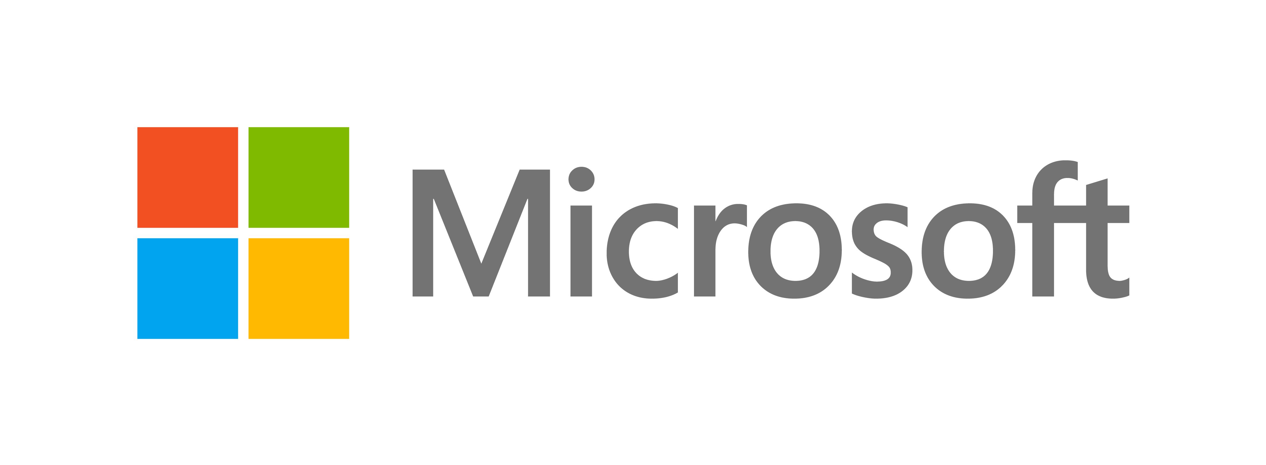 produse Microsoft