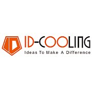 Id-cooling