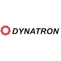 produse Dynatron