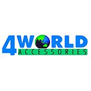 4world image