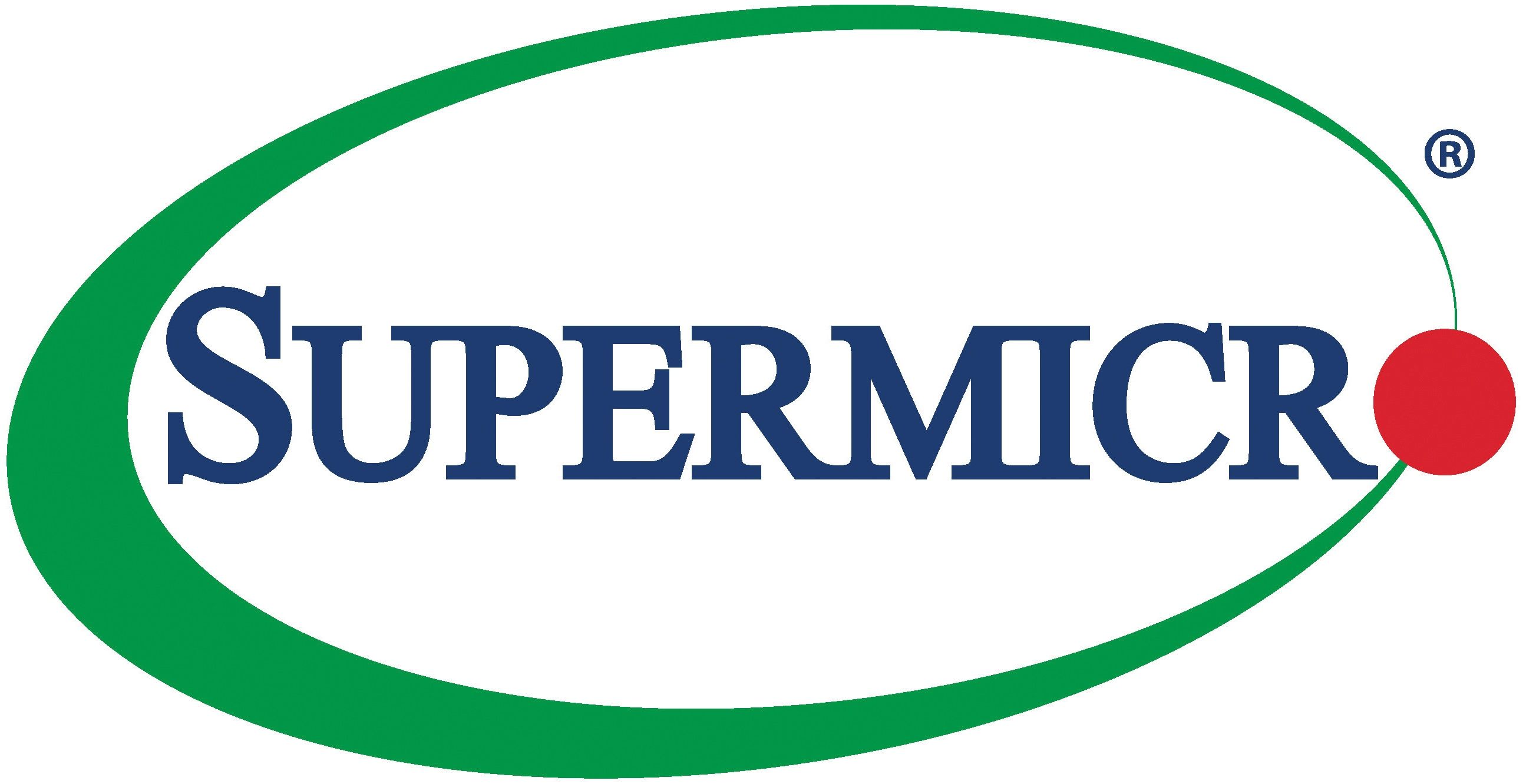 produse Supermicro