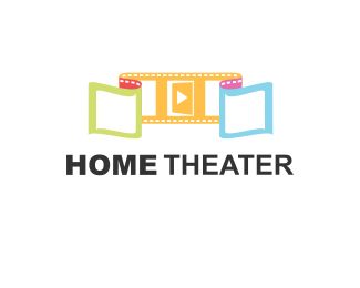 produse Home theatre