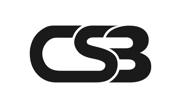 produse Csb