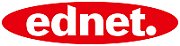 Ednet image