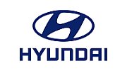 Hyundai image