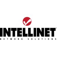 produse Intellinet network solutions