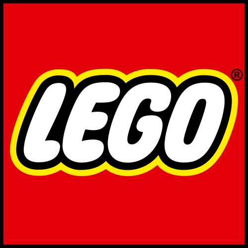 produse Lego