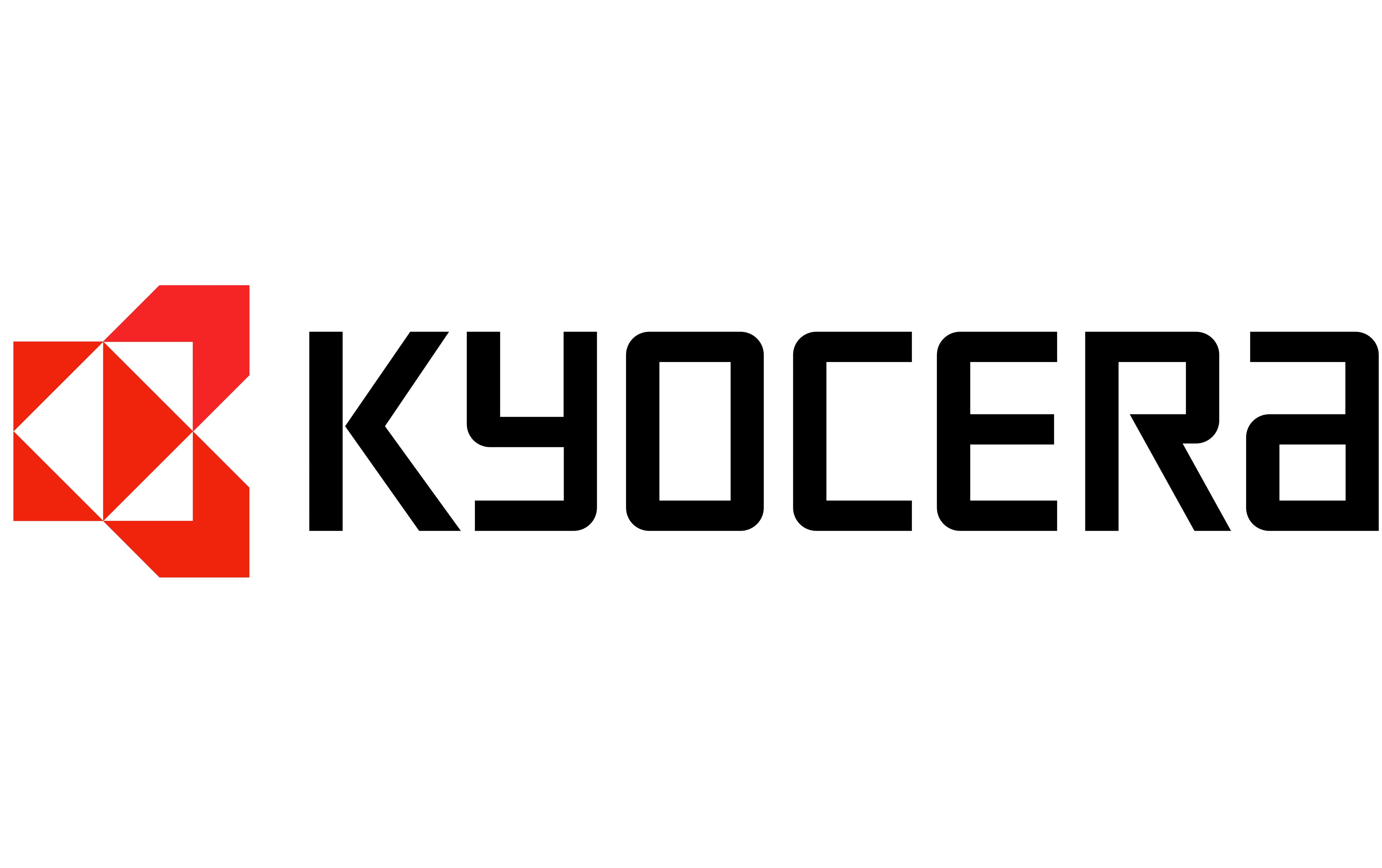produse Kyocera
