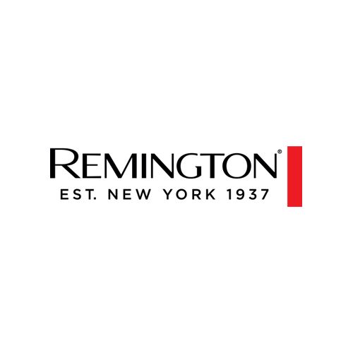 produse Remington