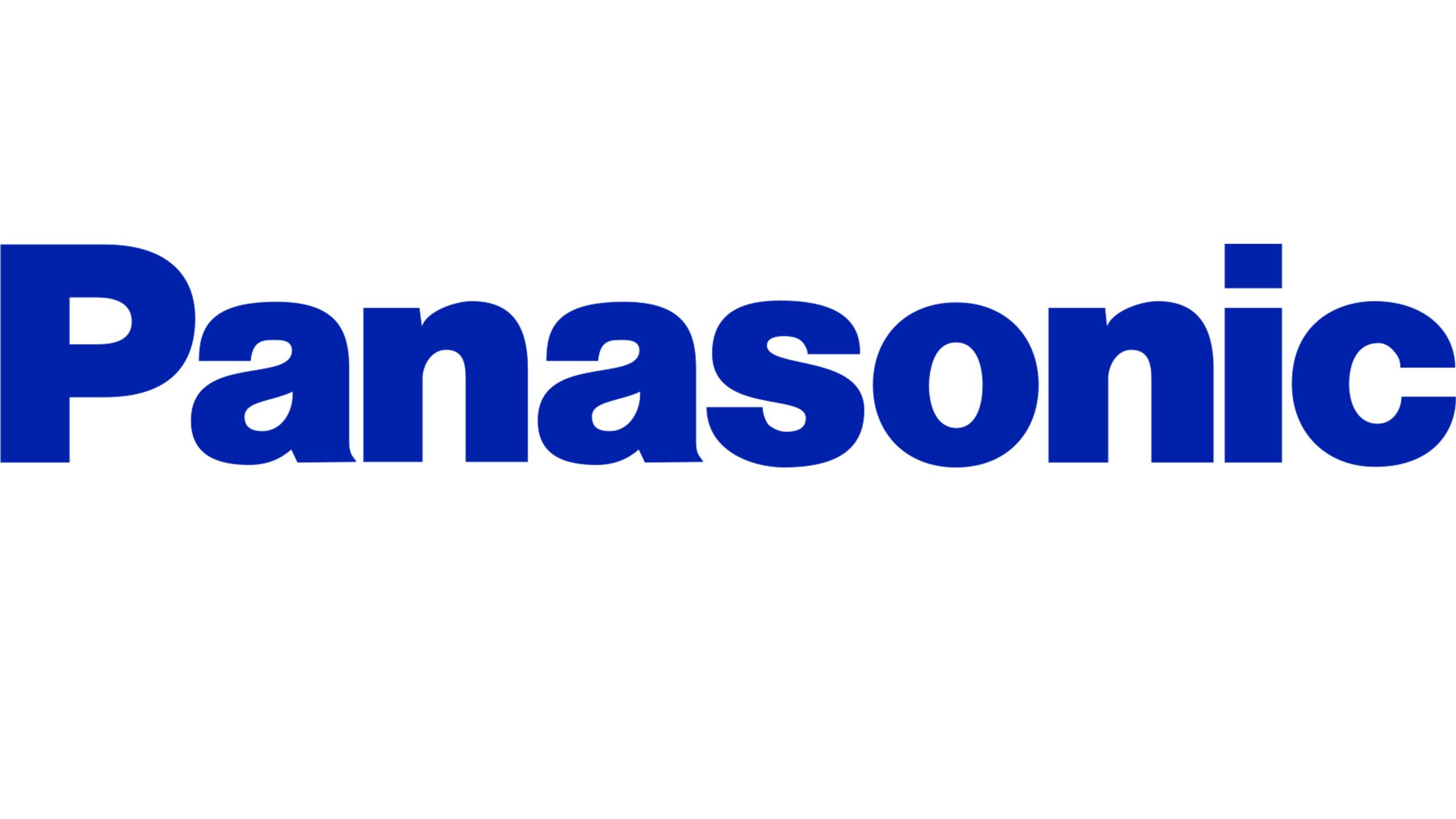 produse Panasonic