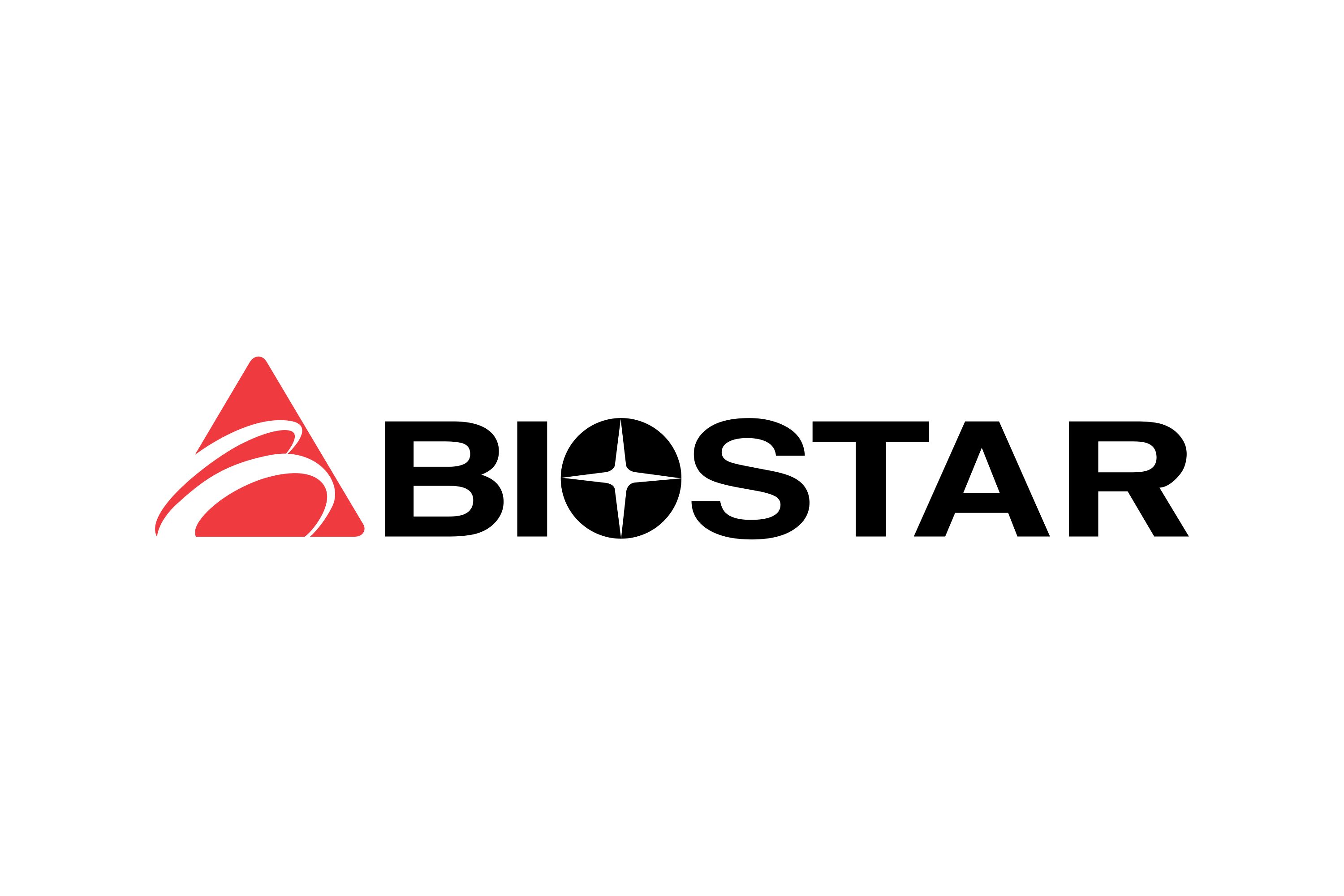 produse Biostar