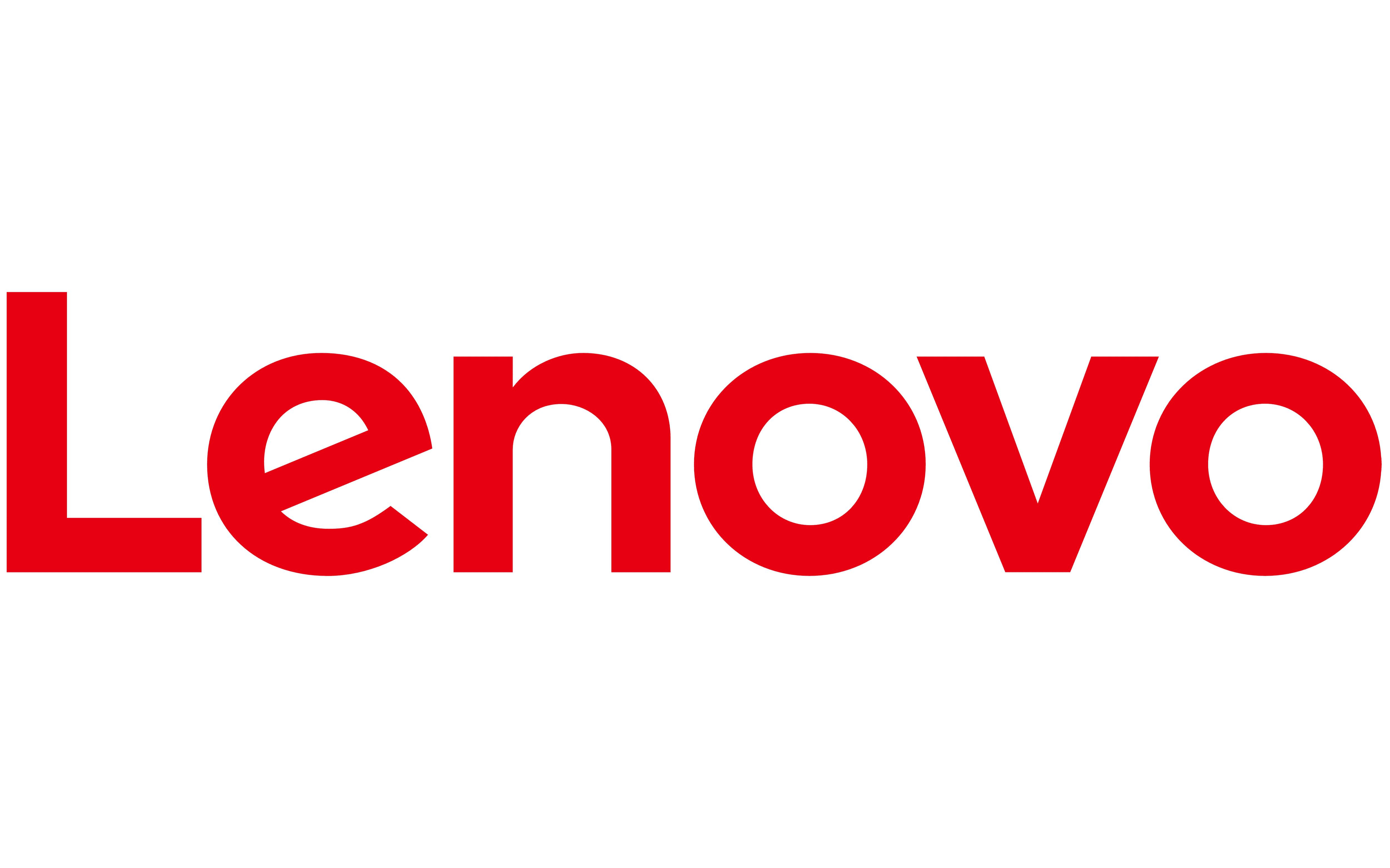 produse Lenovo