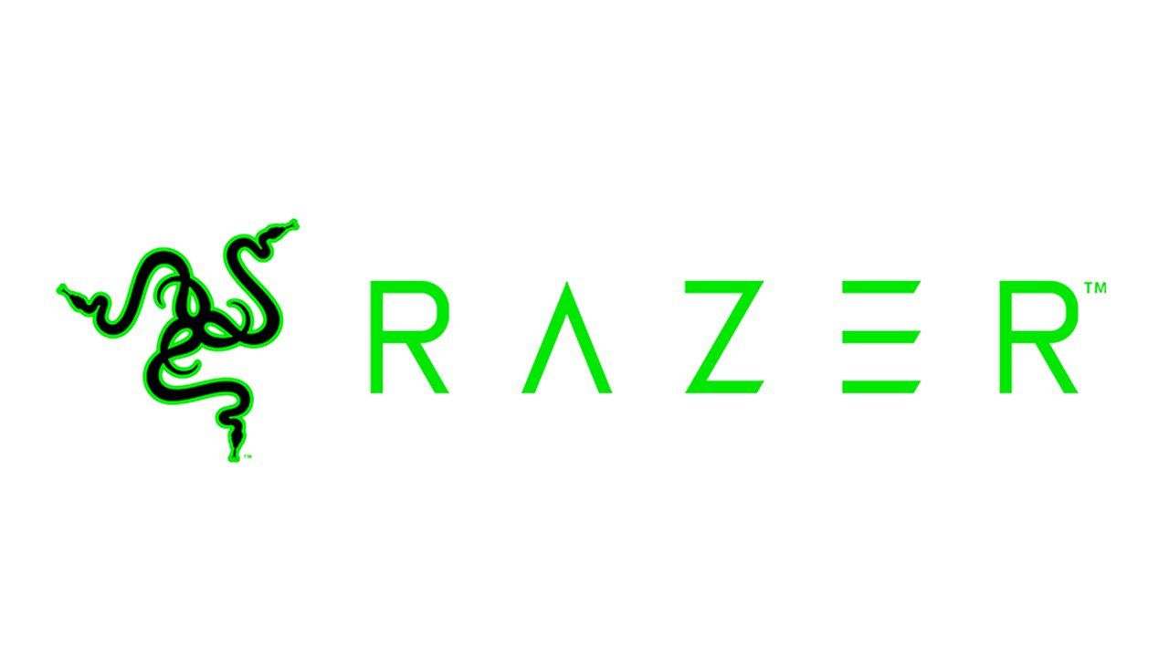 produse Razer